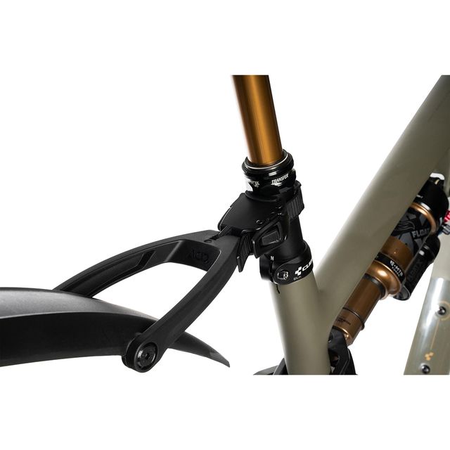 ACID Vane PRO 27,5-29" Takalokasuoja ACID Vane PRO 27,5-29" Takalokasuoja